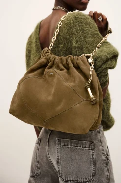 TOTE Tote bag large