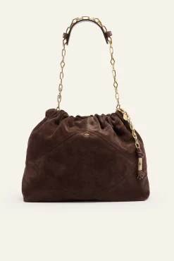 TOTE Tote bag large