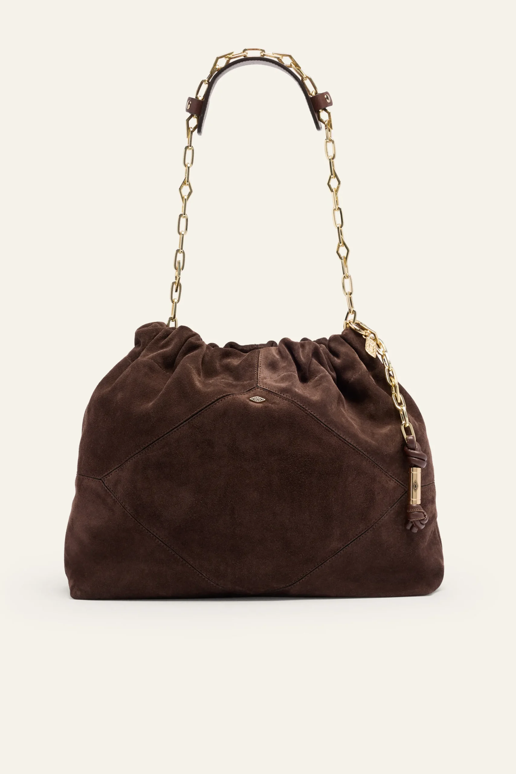 TOTE Tote bag large