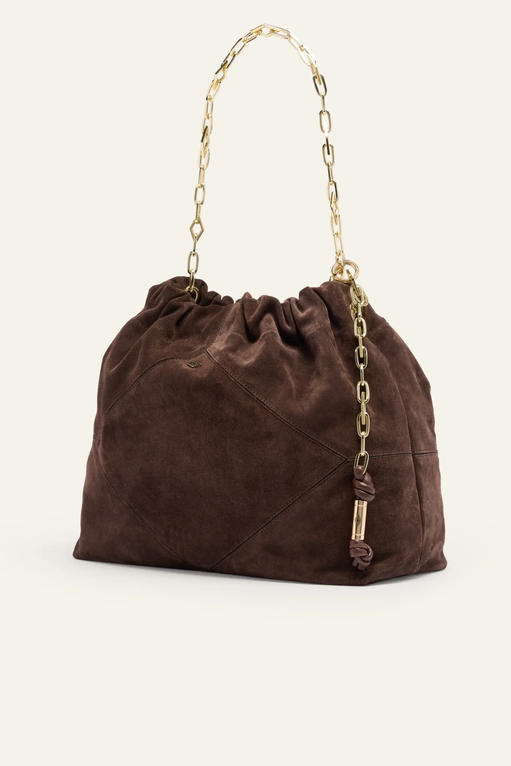 TOTE Tote bag large
