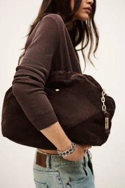 TOTE Tote bag large