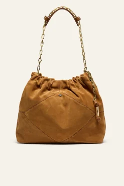 TOTE Tote bag large