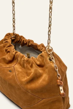 TOTE Tote bag large