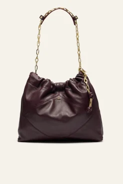 TOTE Tote bag large
