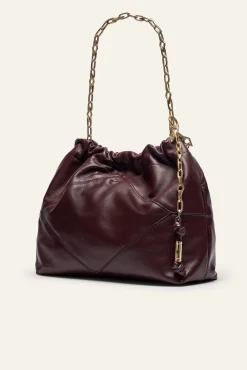 TOTE Tote bag large
