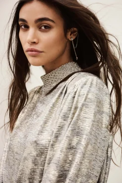 TULLY TOP