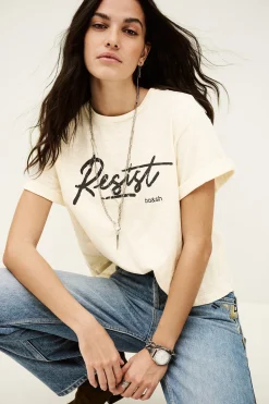 VERO charity T-shirt