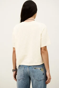 VERO charity T-shirt