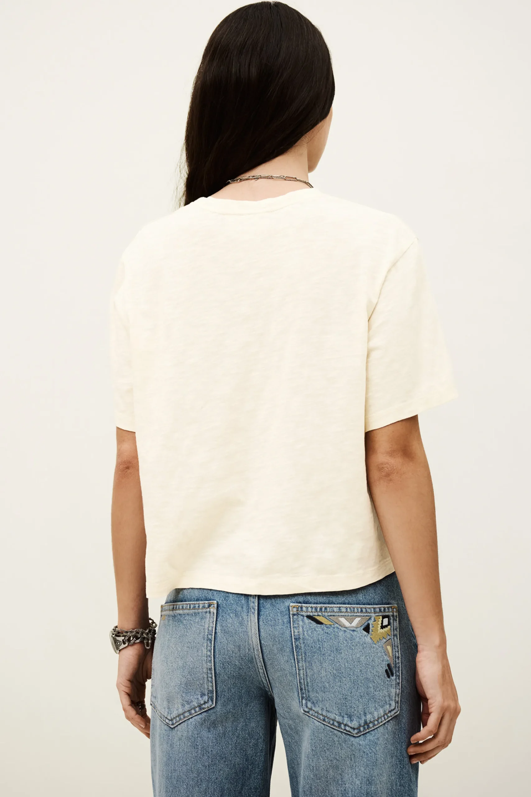 VERO charity T-shirt