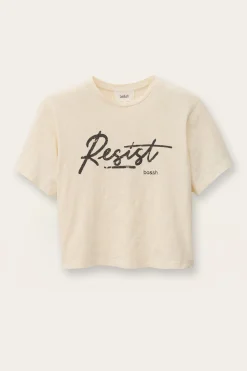 VERO charity T-shirt