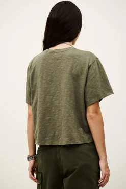 VERO charity T-shirt