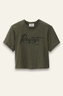 VERO charity T-shirt