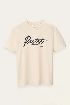 VINC charity T-shirt