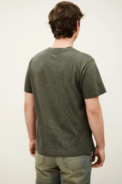 VINC charity T-shirt