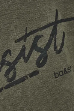 VINC charity T-shirt