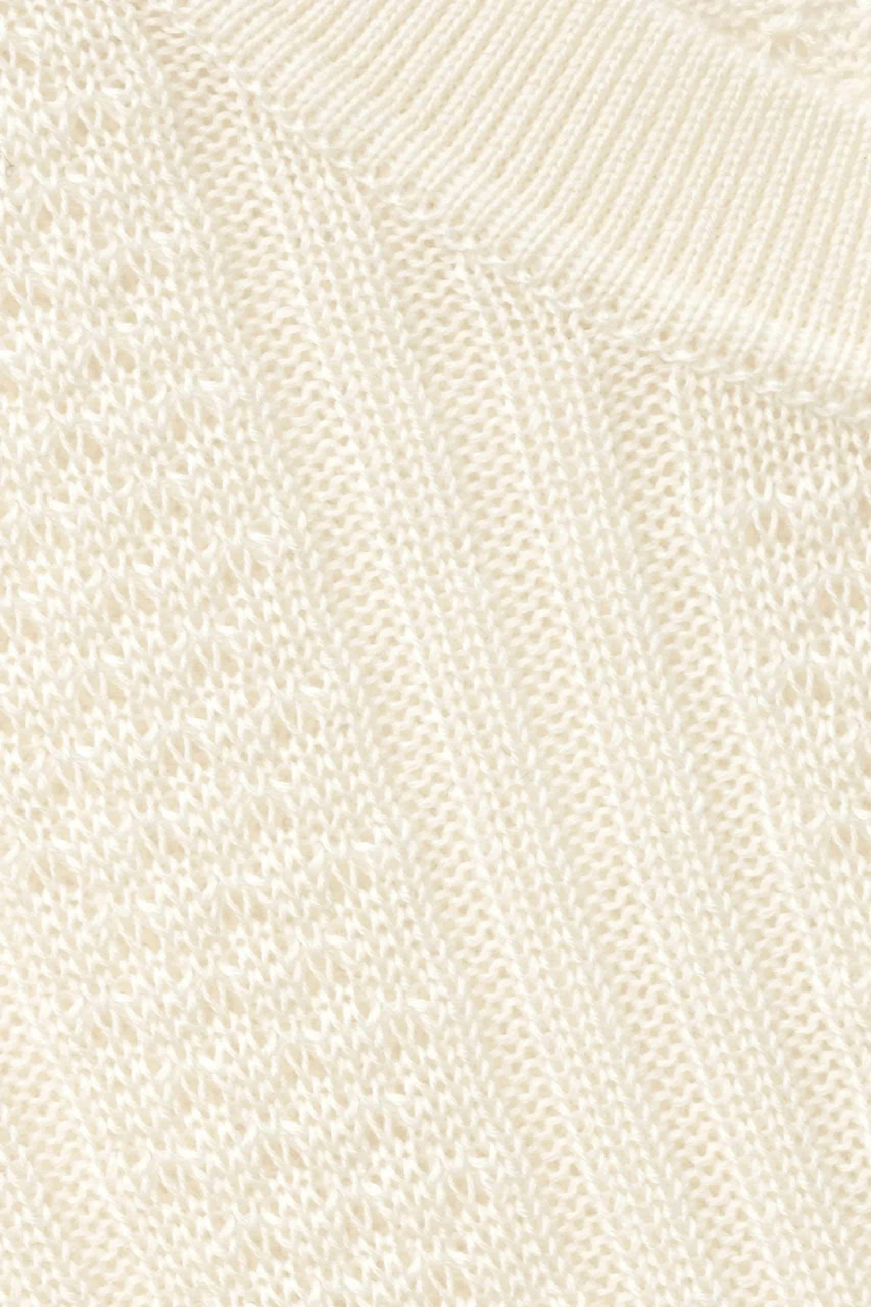 VIOLA knit sweater