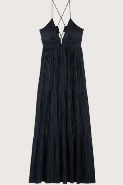 WASTA DRESS