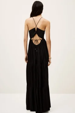 WASTA DRESS