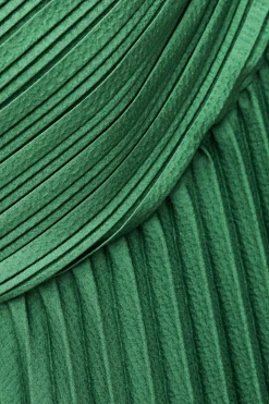 WILLOW maxi dress