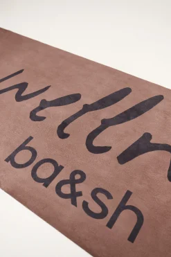 YMAT yoga MAT